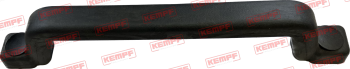 104973 Haltegriff, Kunststoff 280x55